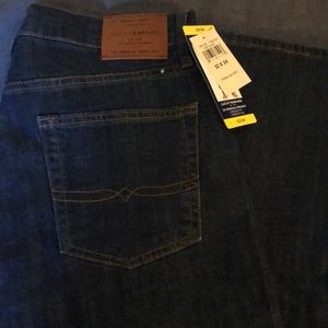 Men’s Lucky Brand Jeans